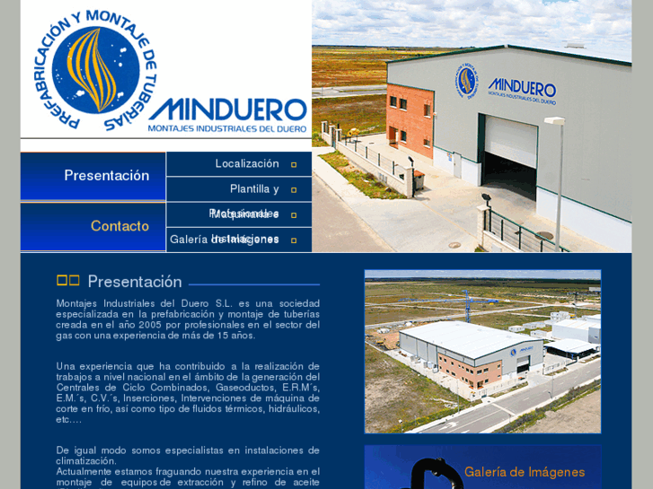 www.minduero.com