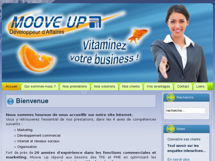 www.moove-up.com