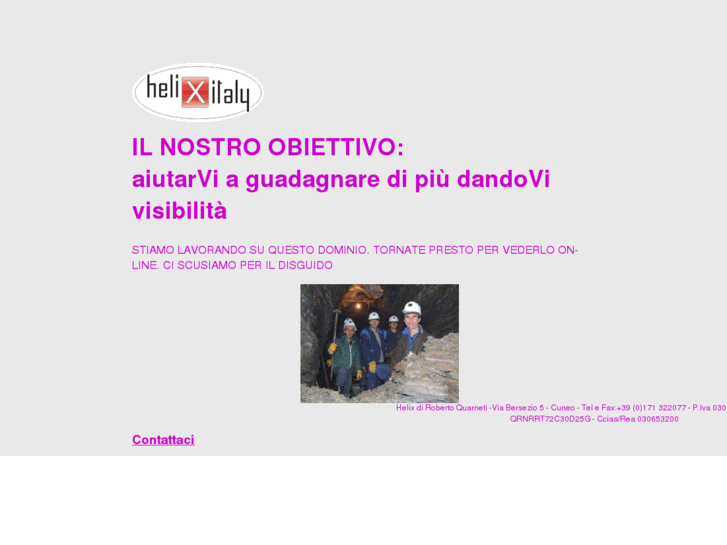 www.mtmitaly.com