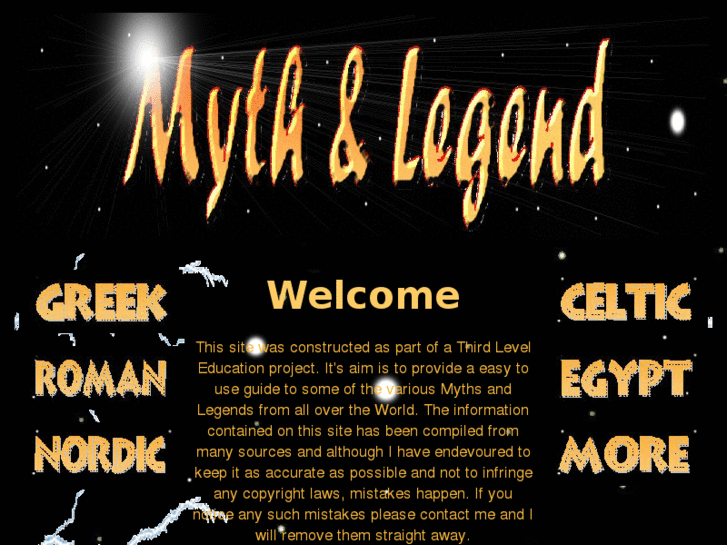 www.mythsoftheworld.net