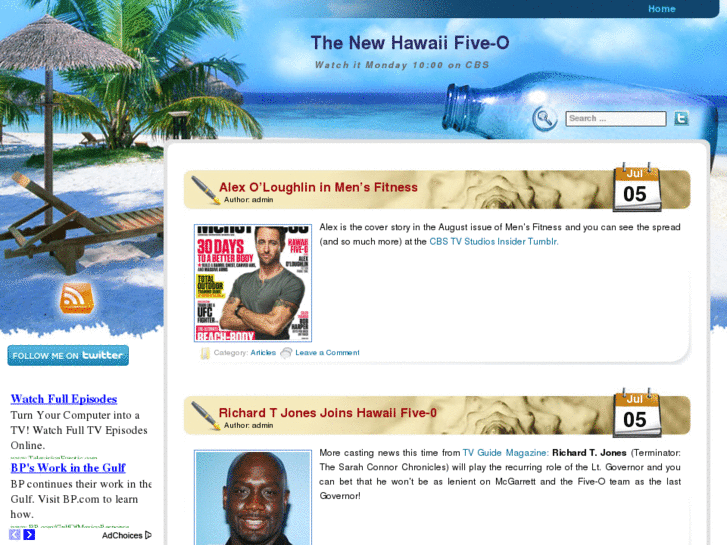 www.newhawaiifiveo.com