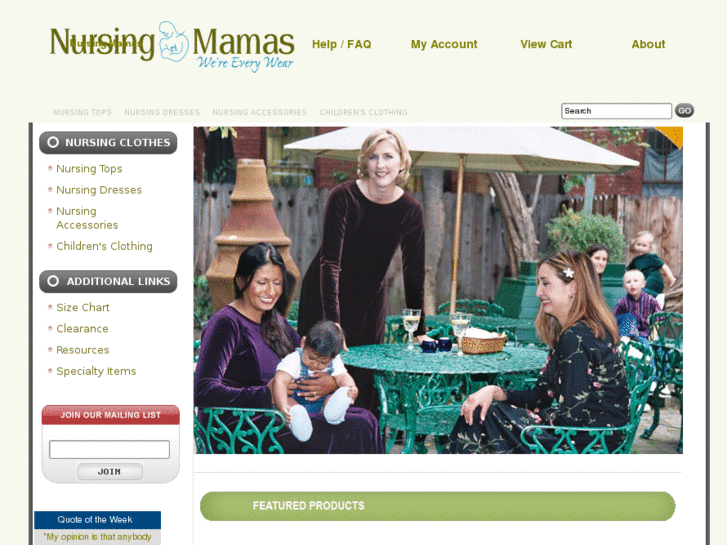 www.nursingmamas.com