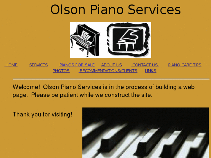 www.olsonpiano.com