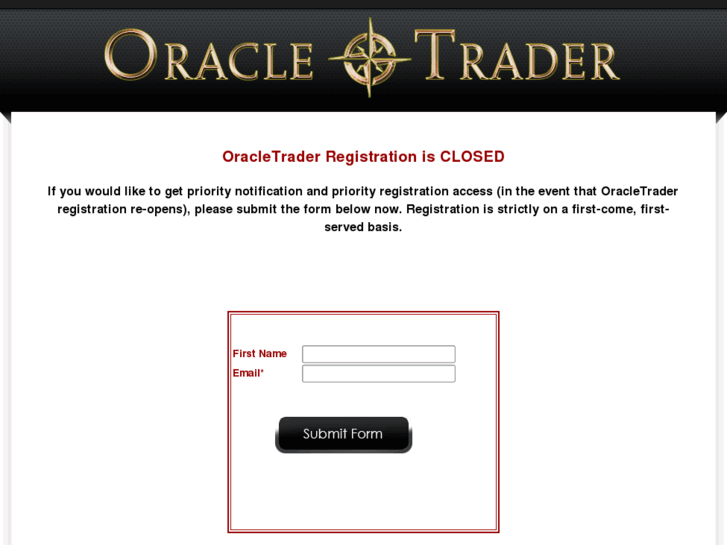 www.oracle-trader.com