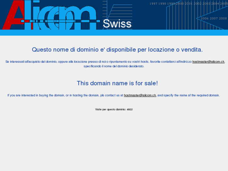 www.patnet.net