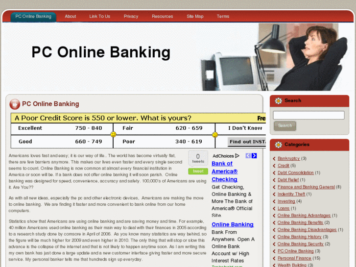 www.pconlinebanking.net