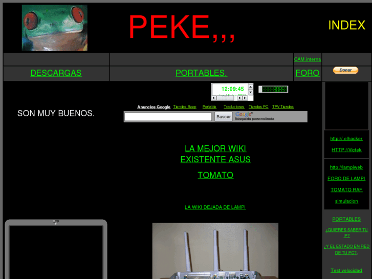 www.pekillo.com