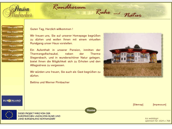 www.pension-pirnbacher.at