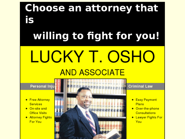 www.personalinjurylawyer-charlotte.com