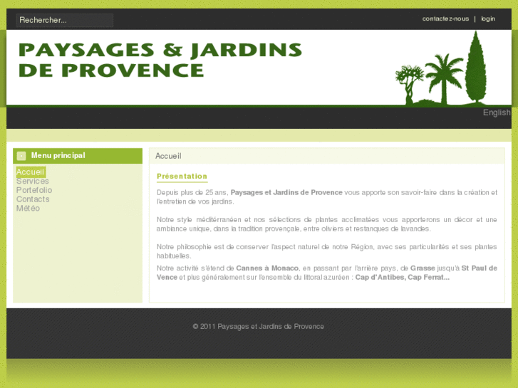 www.pjprovence.com