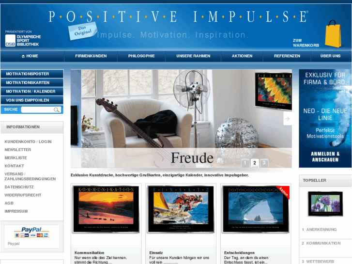 www.positive-impulse.com