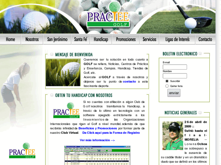 www.practeegolf.com