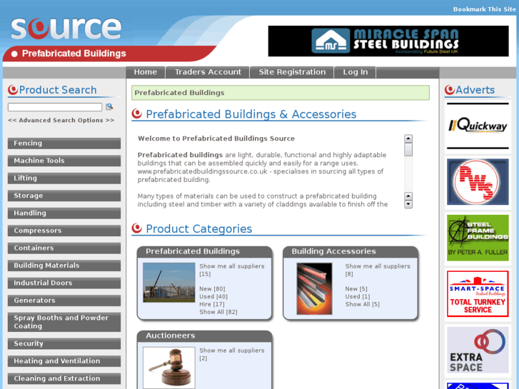 www.prefabricatedbuildingssource.com