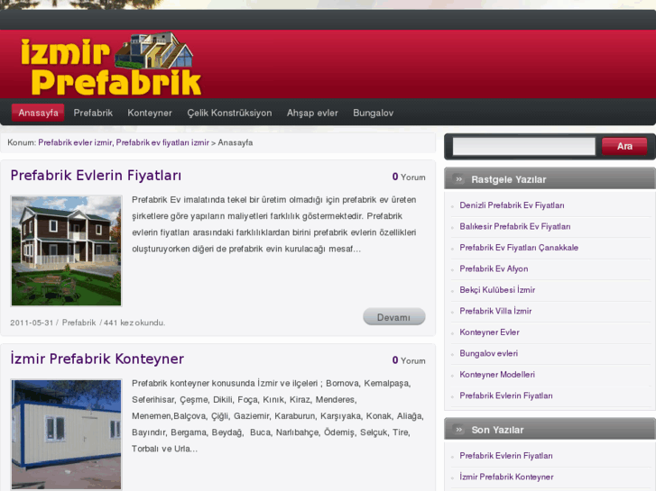 www.prefabrikizmir.org