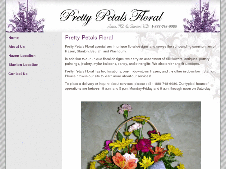 www.prettypetalshazen.com