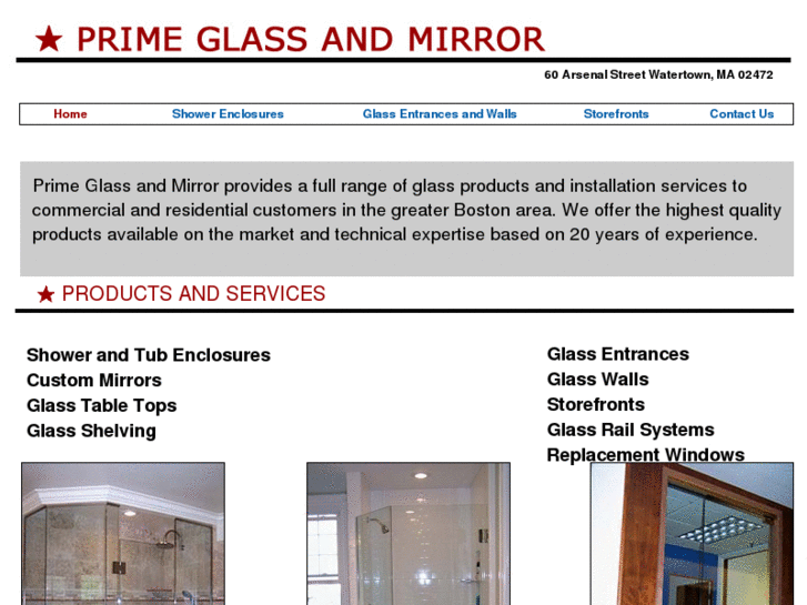 www.prime-glass.com