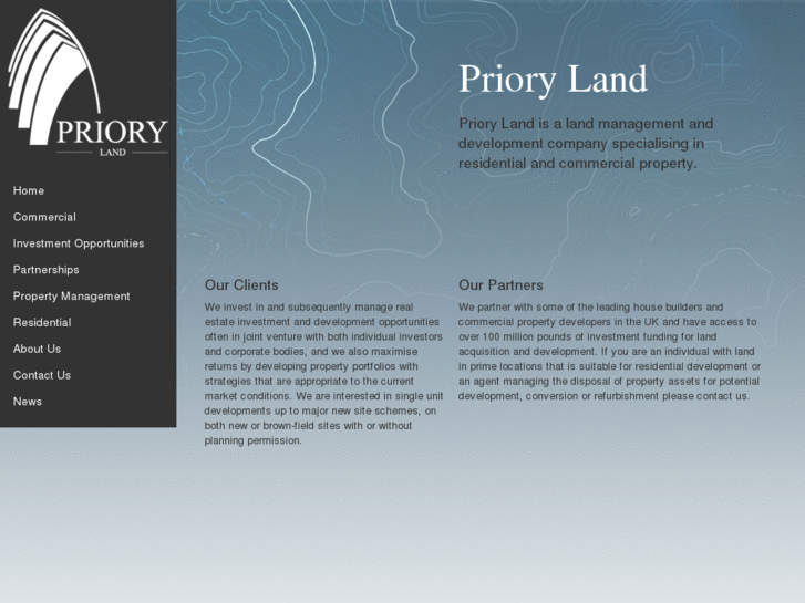 www.prioryland.com