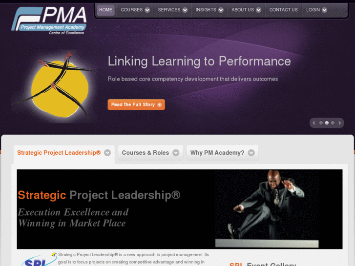 www.projectmanagement-academy.com