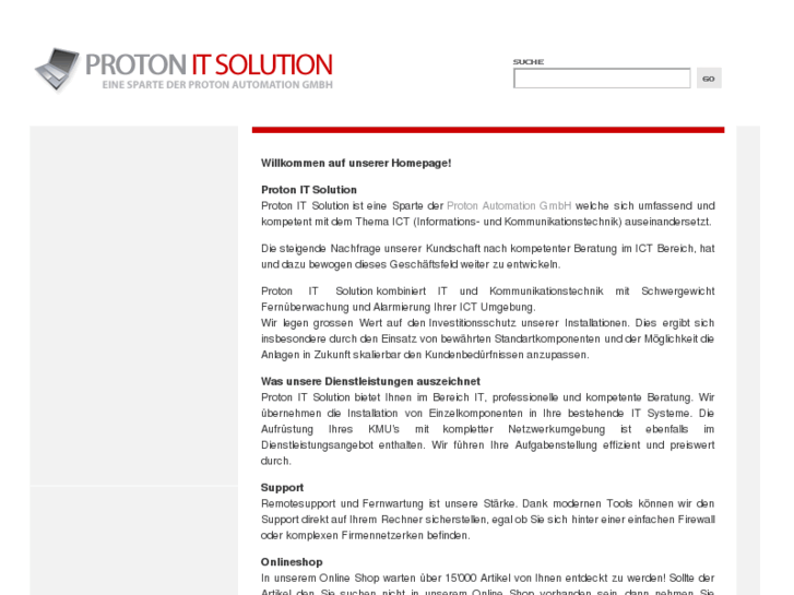 www.proton-its.ch
