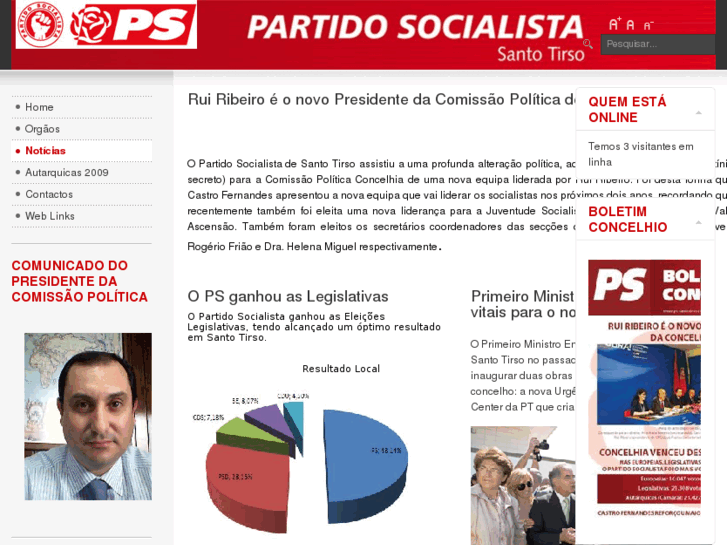 www.ps-santotirso.net