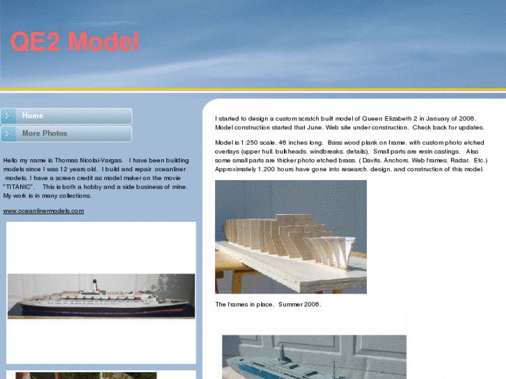 www.qe2model.com