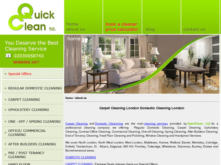 www.quickcleanltd.co.uk