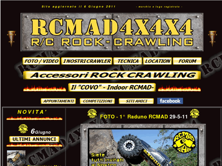 www.rcmad4x4x4.com