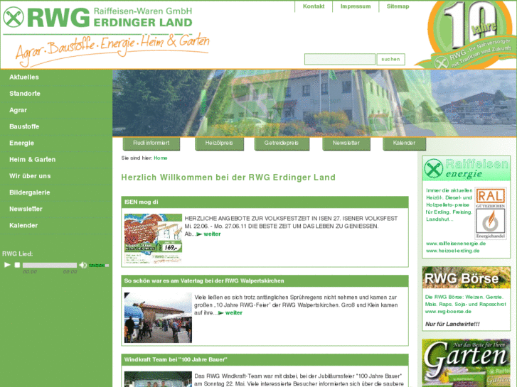 www.rwg-erdinger-land.de