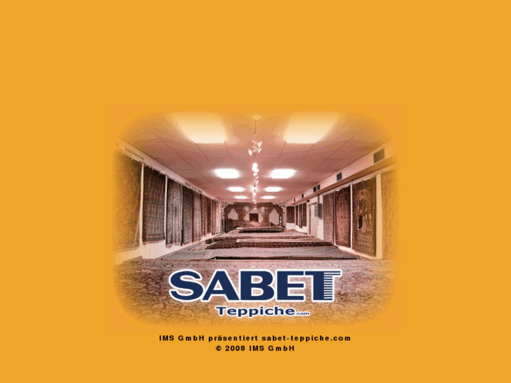 www.sabet-teppiche.com