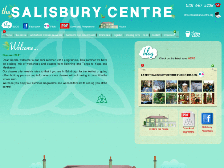 www.salisburycentre.org