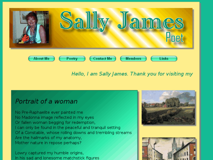 www.sallyjames.co.uk