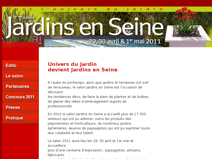 www.salonjardinsenseine.fr