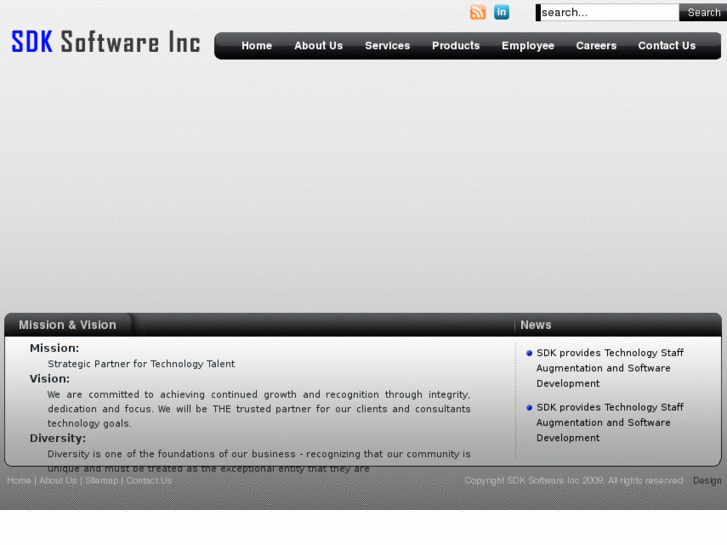 www.sdksoft.com