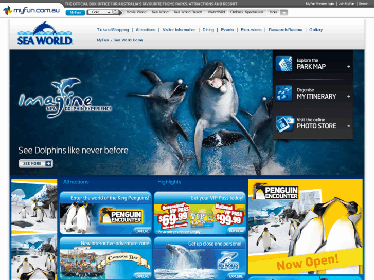 www.seaworld.com.au