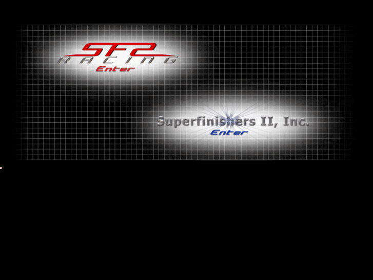 www.sf2racing.com