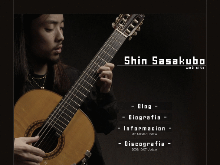 www.shin-sasakubo.com