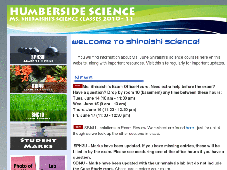 www.shiraishiscience.com