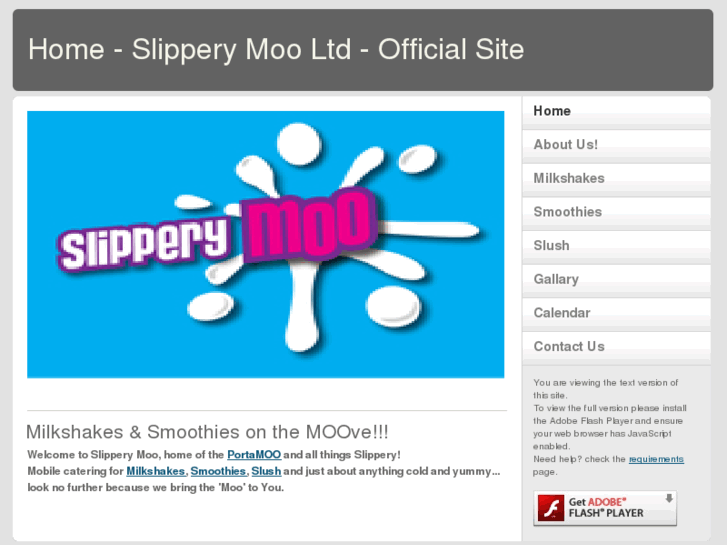 www.slipperymoo.com