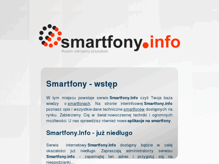 www.smartfony.info