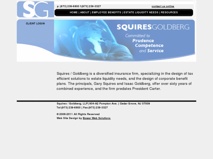 www.squiresgoldberg.com