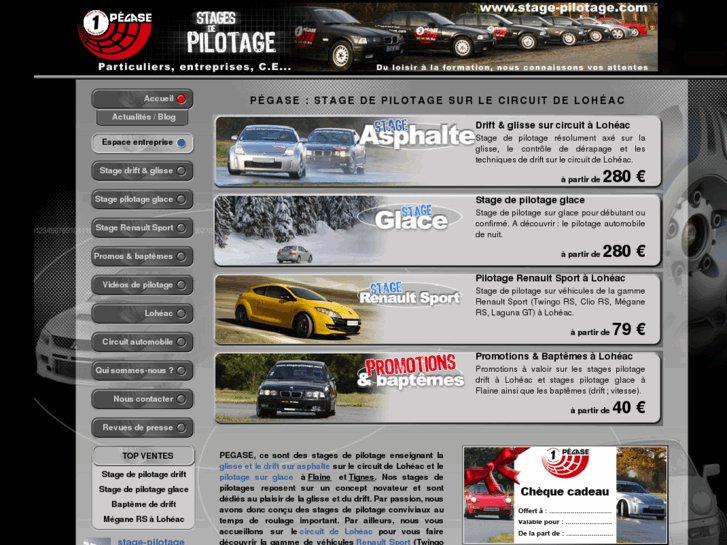 www.stage-pilotage.com