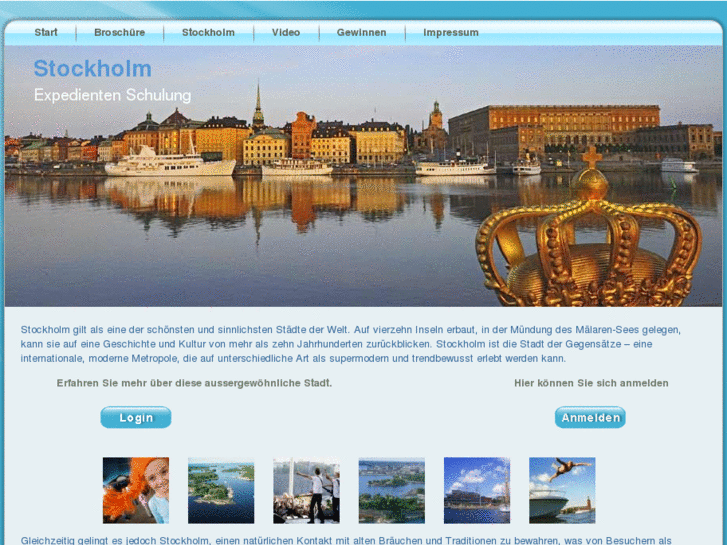 www.stockholm-experte.de