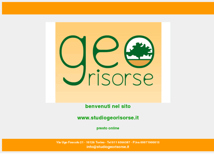 www.studiogeorisorse.it