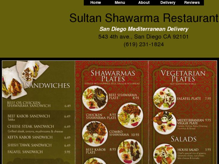 www.sultansd.com