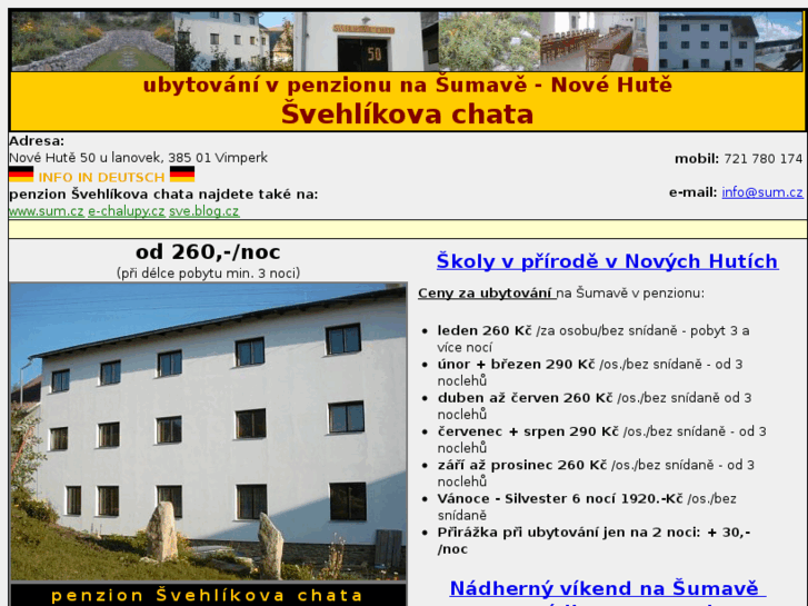www.sum.cz