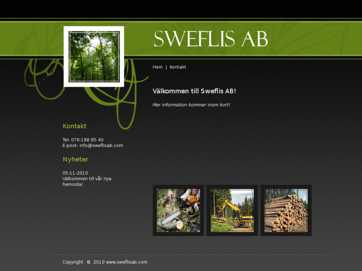 www.sweflisab.com