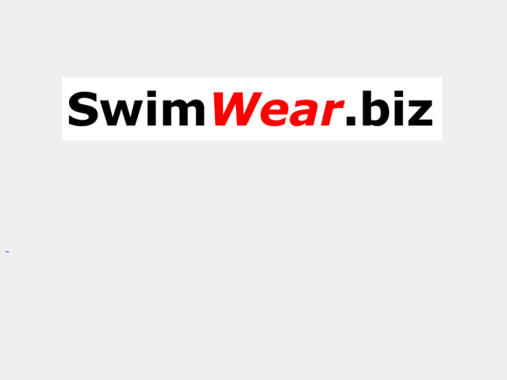 www.swimwear.biz