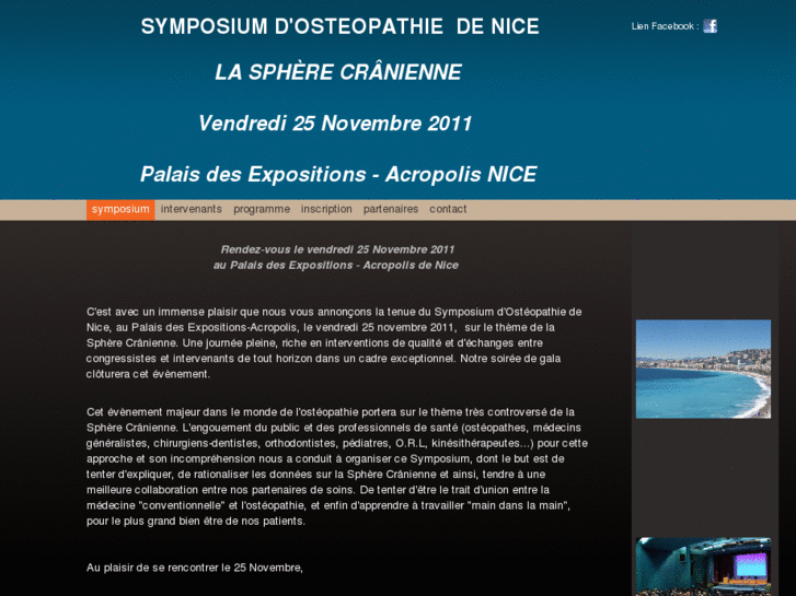 www.symposium-osteos-nice.com