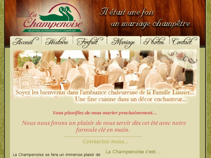 www.tablechampenoise.com