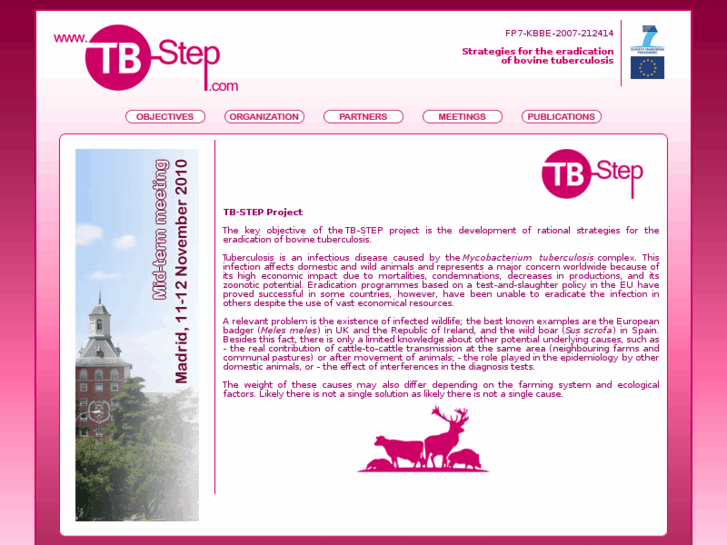 www.tb-step.com